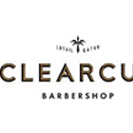 Clearcut Barbershop